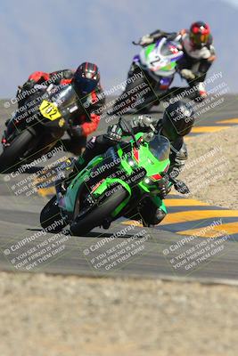 media/Mar-24-2023-Apex Assassins (Fri) [[54485cb5ff]]/Racer 2/Session 5 (Turn 12)/